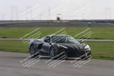 media/Jan-21-2024-VARA University (Sun) [[029a75d59f]]/Blue Group/Front Straight/